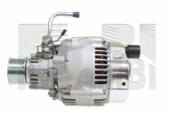 Alternator (ADN135A)