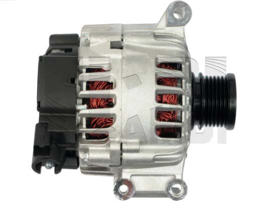 Alternator (AMI233)
