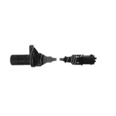 Sensor, crankshaft pulse (L3083)
