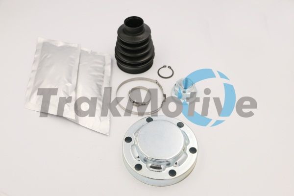 Bellow Kit, drive shaft (G500787)