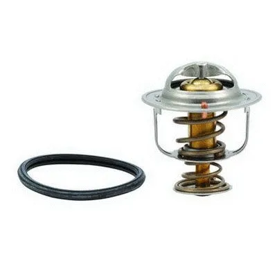 Thermostat, coolant (M4334)