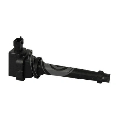 Ignition Coil (L530248)