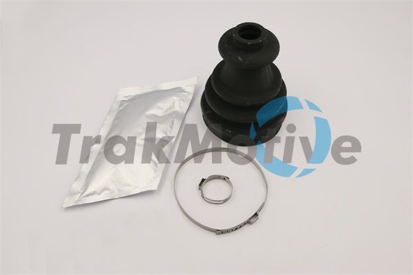 Bellow Kit, drive shaft (G500825)