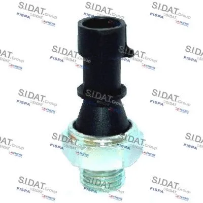Oil Pressure Switch (L2008)