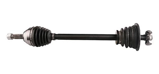 Drive Shaft (G300729)