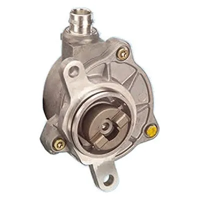 Vacuum Pump, braking system (L9144)
