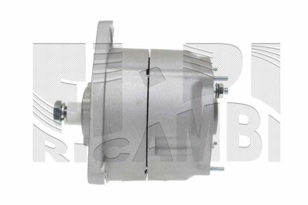 Alternator (ABO693A)