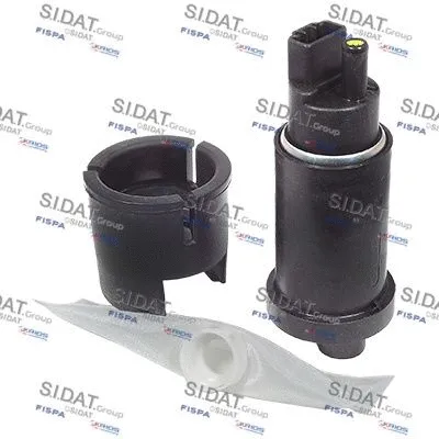 Repair Kit, fuel pump (G3001)