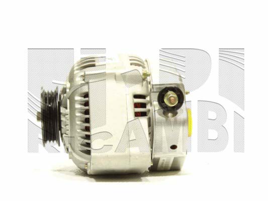 Alternator (ADN199A)
