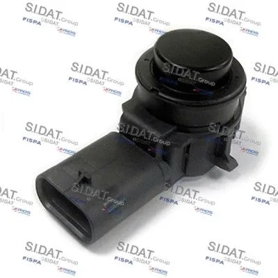 Sensor, parking distance control (M70041)