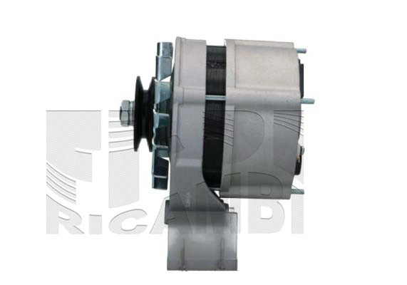 Alternator (ABO176A)