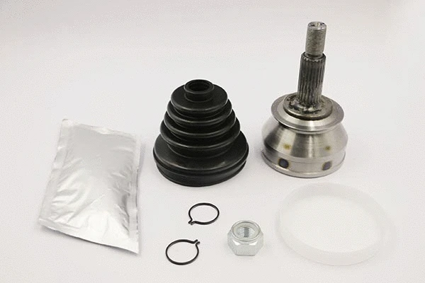 Joint Kit, drive shaft (G400468)