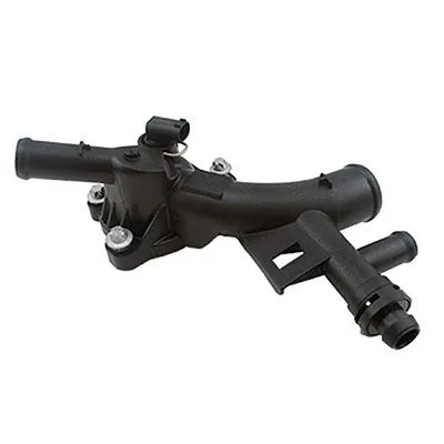 Thermostat, coolant (M4524)