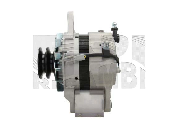 Alternator (AMI625A)