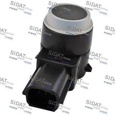 Sensor, parking distance control (M70132)