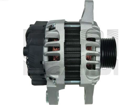 Alternator (AMA178)