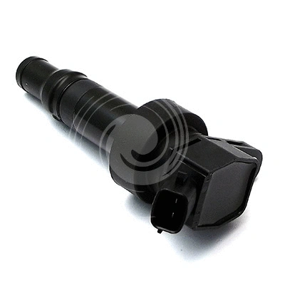 Ignition Coil (L530413)