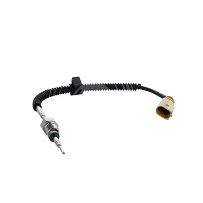 Sensor, exhaust gas temperature (L21373)