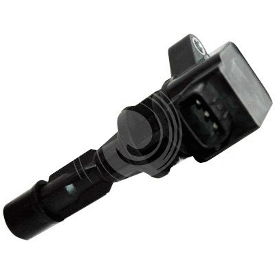 Ignition Coil (L530516)