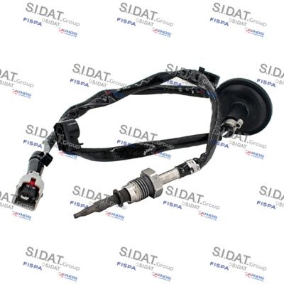Sensor, exhaust gas temperature (L2784)