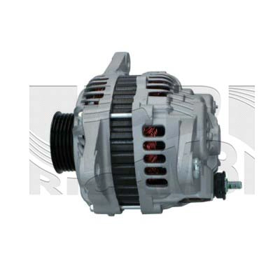 Alternator (AMI340)