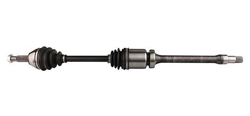 Drive Shaft (G300400)