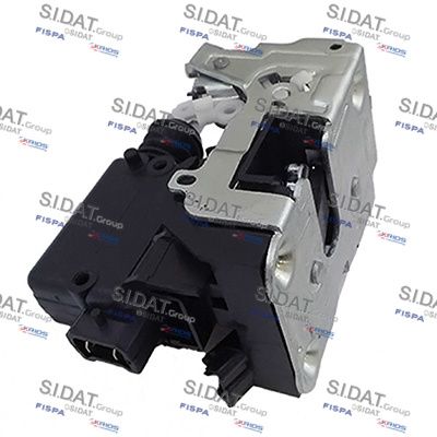 Door Lock (F10694A2)