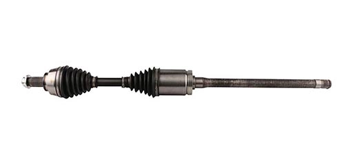 Drive Shaft (G300148)
