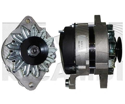 Alternator (AMM109A)
