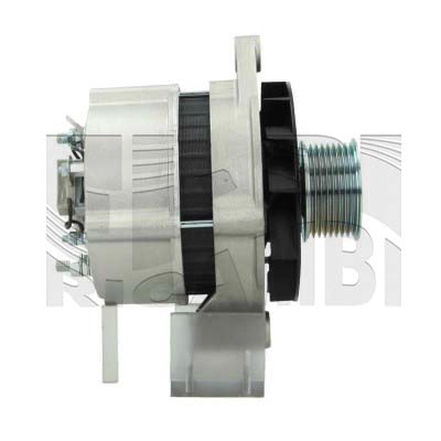 Alternator (AIS160)