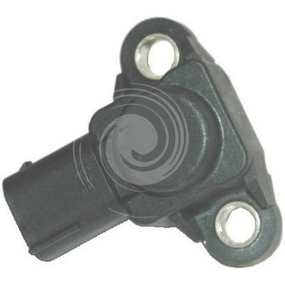 Sensor, boost pressure (L4231A2)