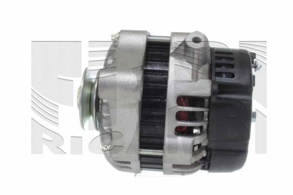 Alternator (ADE115A)
