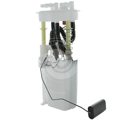 Fuel Feed Unit (G2939)