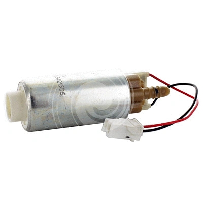 Fuel Pump (G0198)