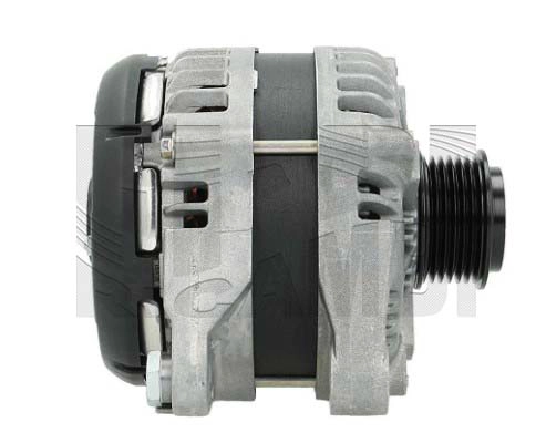 Alternator (ADN468)