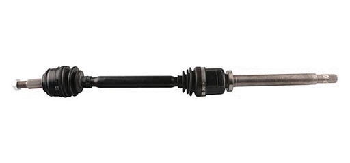 Drive Shaft (G300853)