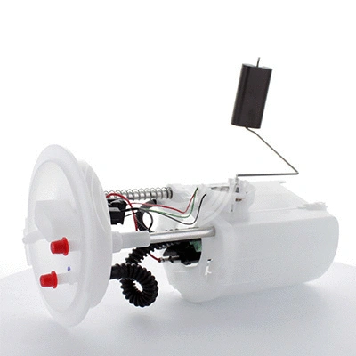 Fuel Feed Unit (G2669)