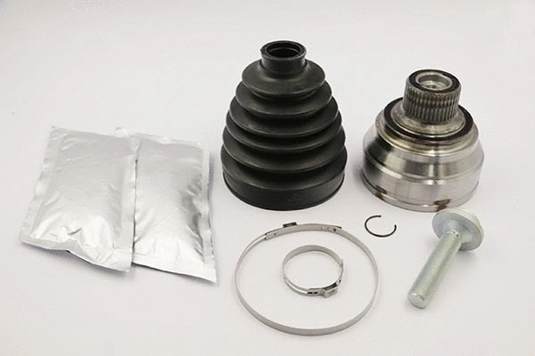 Joint Kit, drive shaft (G400035)