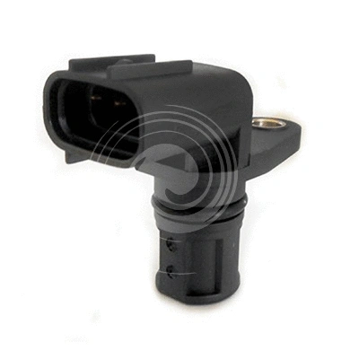Sensor, camshaft position (L3566)