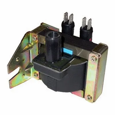 Ignition Coil (L530027A2)