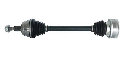 Drive Shaft (G300096)