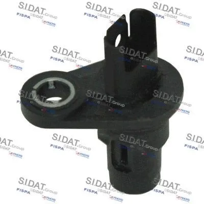 Sensor, camshaft position (L3501A2)