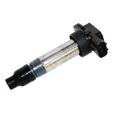 Ignition Coil (L530474)