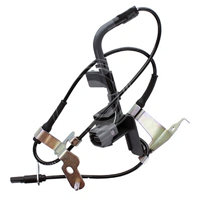 Sensor, wheel speed (L41055)