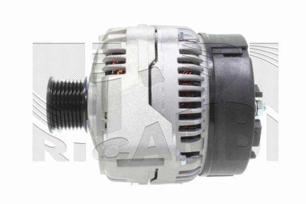Alternator (AIS133)