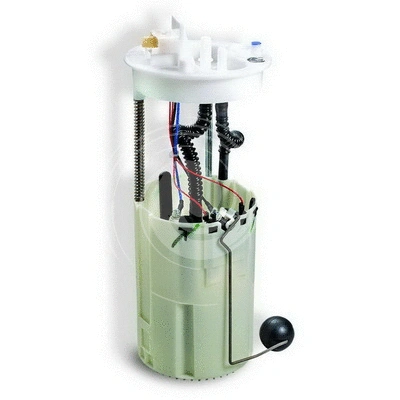 Fuel Feed Unit (G2176)