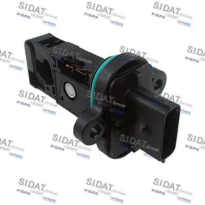 Volume Air Flow Sensor (C81044)
