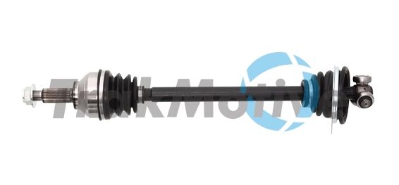 Drive Shaft (G301234)
