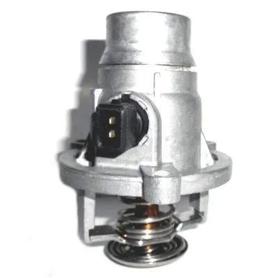 Thermostat, coolant (M4762)