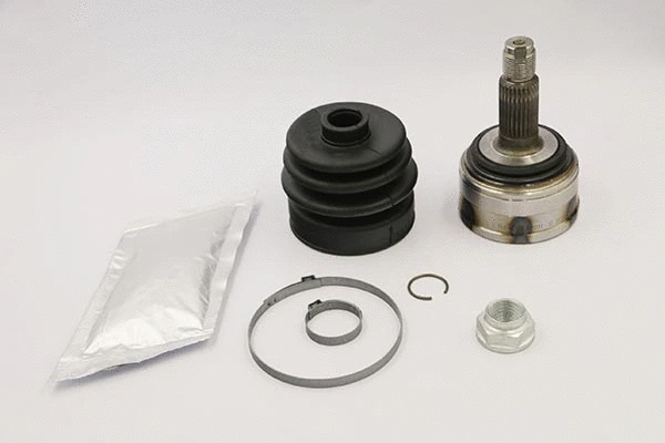 Joint Kit, drive shaft (G400470)